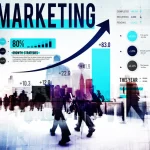 Agencias de marketing: Cómo encontrar un socio estratégico para tu crecimiento digital