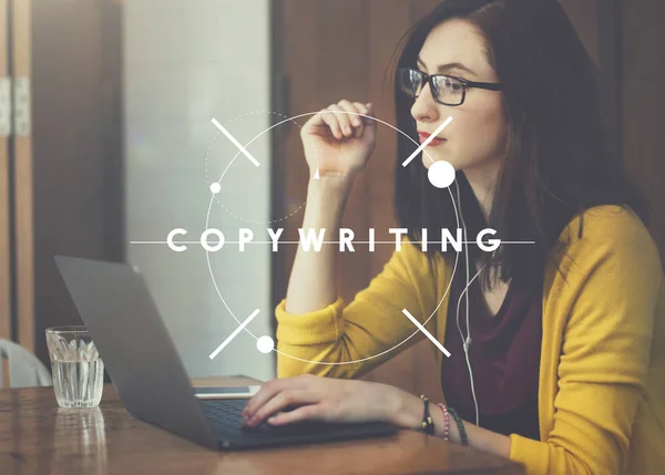 ¿Qué es el copywriting? ¿Qué es el copywriting?