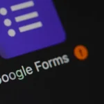 Los Usos de los Formularios de Google en el Marketing Digital