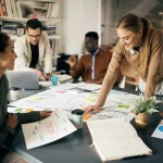 Agencia de Marketing Digital Bilingüe en USA: Guía 2026