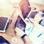 Presencia Digital para Negocios Hispanos en Texas 2026