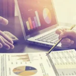 5 mejores agencias de marketing digital en republica dominicana