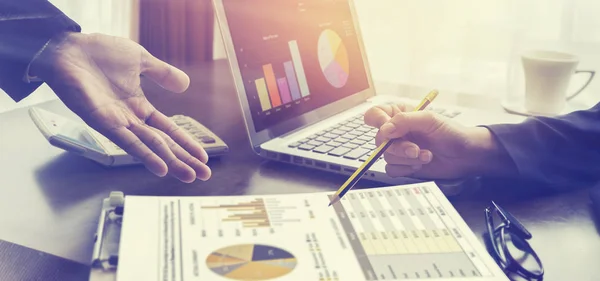 marketing digital