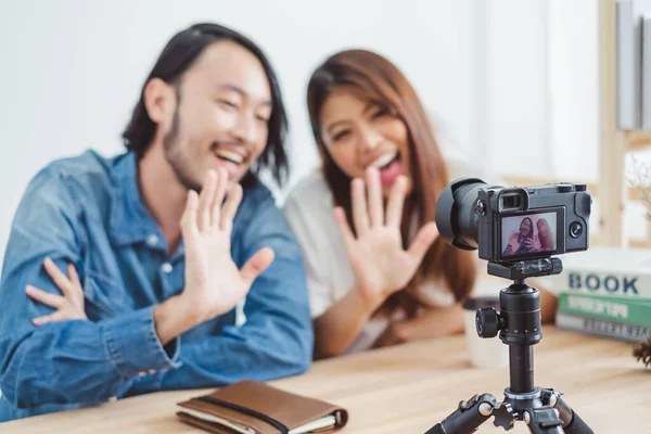 Estrategias de marketing para una empresa moderna marketing influencer