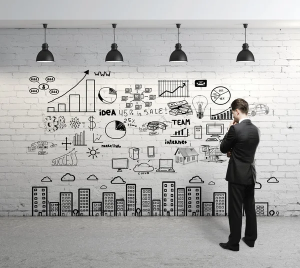Investigaciones de mercado y su impacto en las estrategias de marketing mercado marketing