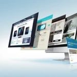 Mejores plataformas para crear una página web para negocios