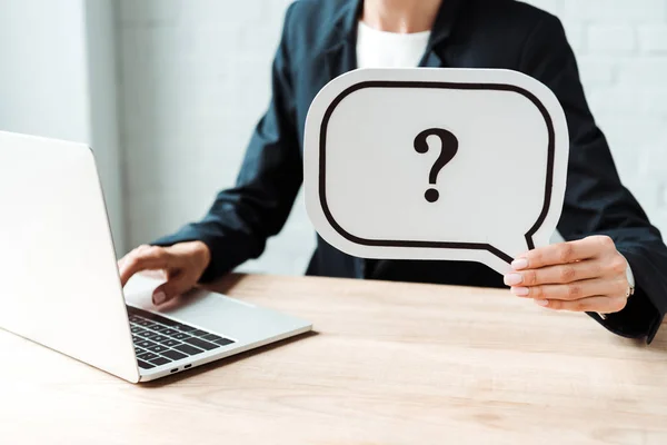 Cómo reducir el CPC en Google Ads sin perder conversiones pregunta