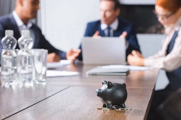 Presupuesto de Marketing Digital con IA en 2026: Cuánto Invertir y Dónde presupuesto