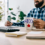 Desarrollo web y diseño web: la combinación perfecta según una agencia SEO