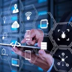 ¿Qué sistemas de logística existen?