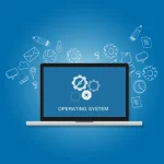 Tendencias en sistemas operativos para 2024