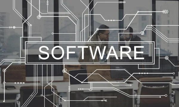 Top 6 Empresas de Software Los Ángeles integración de sistemas con software heredado