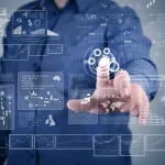 Software de código abierto vs. software propietario: ¿Cuál elegir?