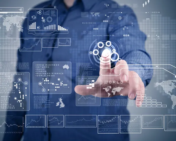 ¿Por qué necesitas una empresa de marketing digital para escalar tu negocio? software