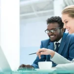 ¿Por qué necesitas una empresa de marketing digital para escalar tu negocio?