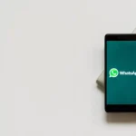 ¿Qué es el marketing en WhatsApp y cómo aplicarlo en tu negocio?