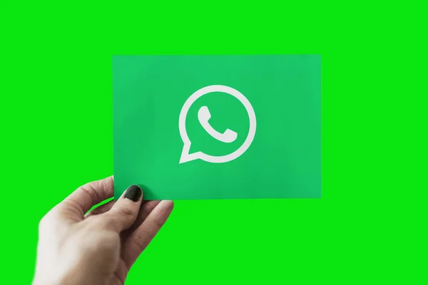 Estrategias de Marketing digital en WhatsApp para Empresas whatsapp