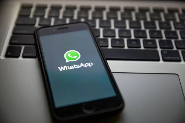 Automatización WhatsApp para empresas en Mexico whatsapp messenger