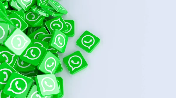 Cómo integrar WhatsApp en tu Página Web en 5 pasos whatsapp mkt