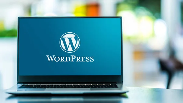 ¿Cuánto Cuesta una Página Web para Negocios en USA 2026? wordpress