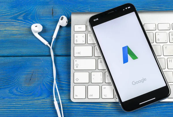 Cómo reducir el CPC en Google Ads sin perder conversiones 5 mejores agencias de Google ADS en Santa Fe Ciudad de México