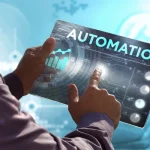 Automatización sin límites: Cómo usar n8n para optimizar tu negocio