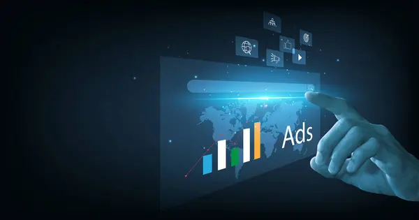 Estrategias avanzadas de Google Ads para empresas TI: Guía práctica Estrategias avanzadas de Google Ads para empresas TI: Guía práctica