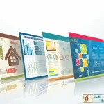 Cómo diseñar páginas de aterrizaje que convertirán visitas en clientes para infoproductos