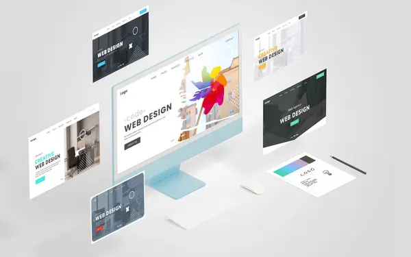Diseño web centrado en la conversión: Potencia tus ventas de infoproductos estrategias para infoproductos diseño web