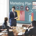 Cómo las campañas de tráfico internacionalizan los servicios de tu empresa