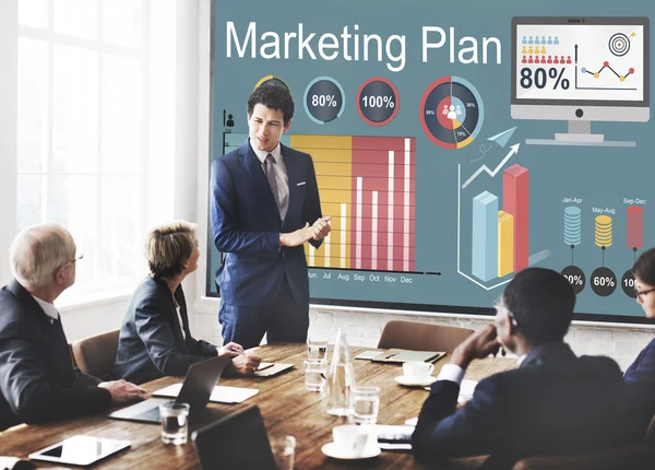 Técnicas avanzadas de Google Marketing Digital para atraer más clientes a tu tienda online campañas