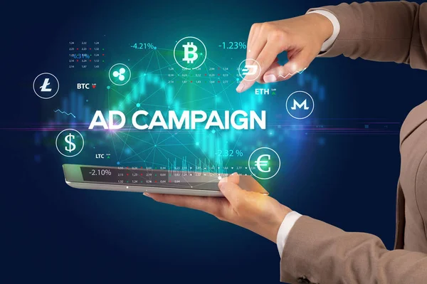 Estrategias Avanzadas de Google Ads para Aumentar Tráfico en Sitios Colombianos campaña de google ads para una empresa