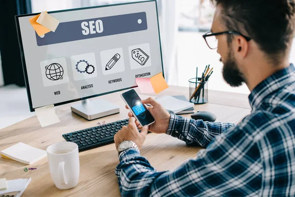 Meta Ads vs Google Ads: ¿Qué plataforma es mejor para empresas medianas? Meta Ads vs Google Ads: ¿Qué plataforma es mejor para empresas medianas?
