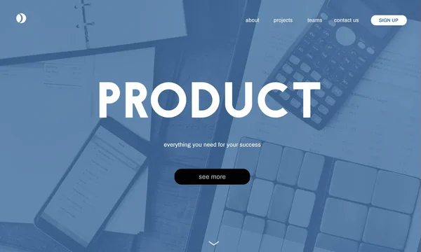 El papel de las redes sociales en la venta de infoproductos: Consejos y herramientas El papel de las redes sociales en la venta de infoproductos: Consejos y herramientas