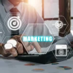 3 mejores agencias de marketing digital en panama city