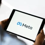 Cómo las campañas de Meta Ads pueden posicionar tu empresa mediana a nivel internacional