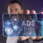 Ads Inteligentes con IA: Copys que se Reescriben para Convertir