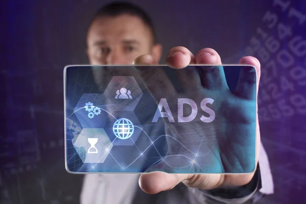 Meta Ads vs Google Ads: ¿Qué plataforma es mejor para empresas medianas? Meta Ads vs Google Ads: ¿Qué plataforma es mejor para empresas medianas?