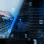 3 mejores empresas de software en san francisco