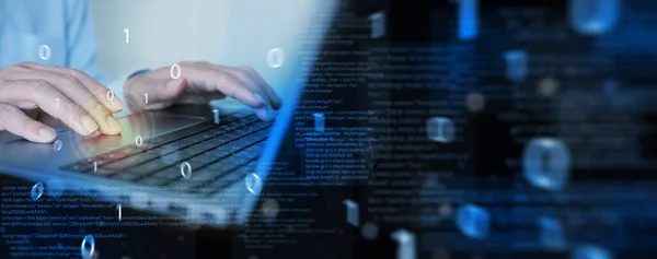 5 mejores empresas de Desarrollo de Software en Dalla, Texas importancia del software en una empresa
