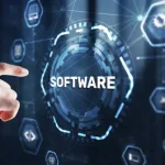 Las 13 principales tendencias en ingeniería de software para 2025