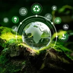 Sostenibilidad y marketing: Cómo construir una marca con propósito