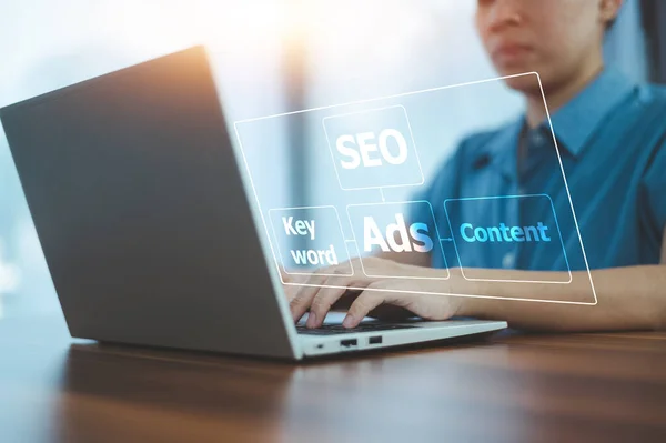 Estrategias avanzadas de Google Ads para empresas TI: Guía práctica Estrategias avanzadas de Google Ads para empresas TI: Guía práctica
