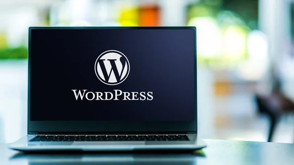 Guía completa: ¿Cómo elegir el mejor hosting en WordPress para tu empresa en 2025? Guía completa: ¿Cómo elegir el mejor hosting en WordPress para tu empresa en 2025?