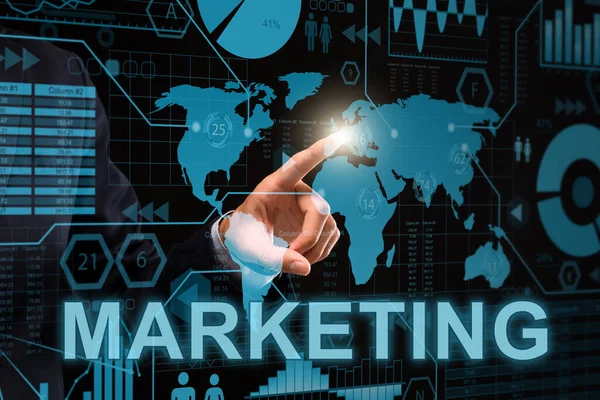 Mide, optimiza, repite: Cómo la IA te ayuda a tomar mejores decisiones de marketing IA con marketing