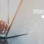 Los 6 mejores agentes IA para atención al cliente en Colombia
