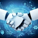 WhatsApp con IA para Negocios en Louisville, KY: Transformando la atención al cliente y optimizando procesos comerciales