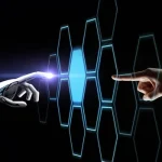 Top 5 agencias de Automatización Marketing en Lima