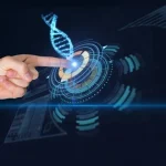 Las 6 Mejores Plataformas de Automatización de Marketing