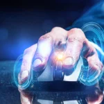 IA para WhatsApp en Marketing en Washington, DC: La Nueva Era de la Comunicación Empresarial